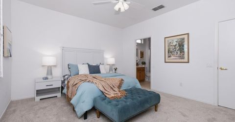 2297 Winding Way, Lincoln, CA 95648 Photo