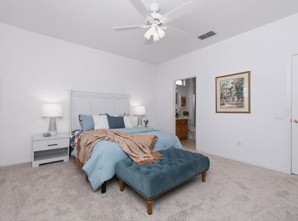 2297 Winding Way, Lincoln, CA 95648 Photo