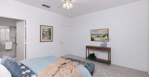 2297 Winding Way, Lincoln, CA 95648 Photo