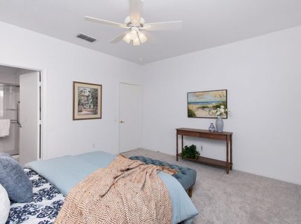 2297 Winding Way, Lincoln, CA 95648 Photo