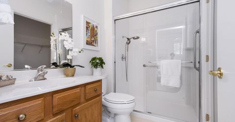 2297 Winding Way, Lincoln, CA 95648 Photo