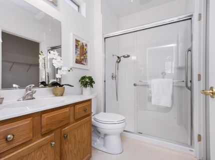 2297 Winding Way, Lincoln, CA 95648 Photo