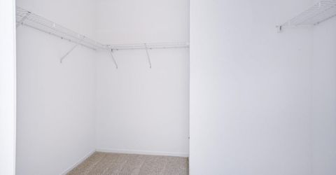 2297 Winding Way, Lincoln, CA 95648 Photo