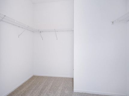 2297 Winding Way, Lincoln, CA 95648 Photo
