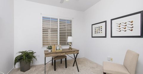 2297 Winding Way, Lincoln, CA 95648 Photo