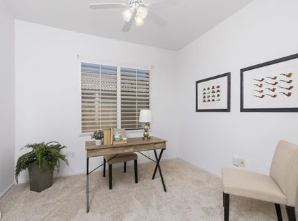 2297 Winding Way, Lincoln, CA 95648 Photo