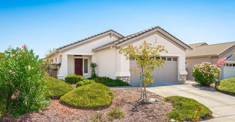 2297 Winding Way, Lincoln, CA 95648 Photo