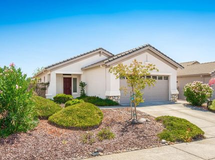 2297 Winding Way, Lincoln, CA 95648 Photo