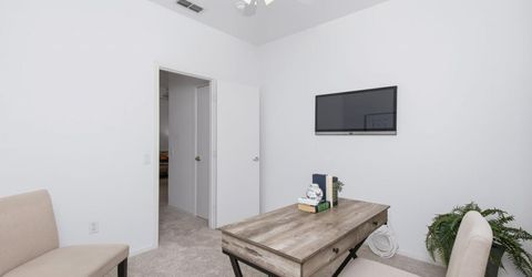 2297 Winding Way, Lincoln, CA 95648 Photo