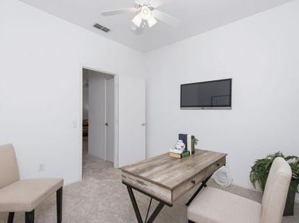 2297 Winding Way, Lincoln, CA 95648 Photo