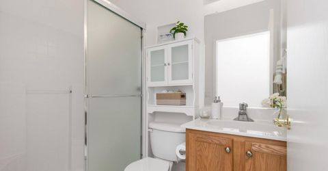 2297 Winding Way, Lincoln, CA 95648 Photo