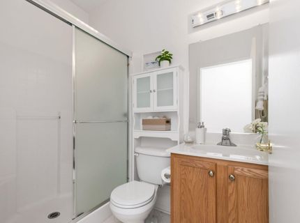 2297 Winding Way, Lincoln, CA 95648 Photo