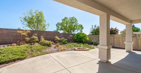 2297 Winding Way, Lincoln, CA 95648 Photo