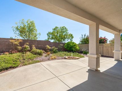 2297 Winding Way, Lincoln, CA 95648 Photo