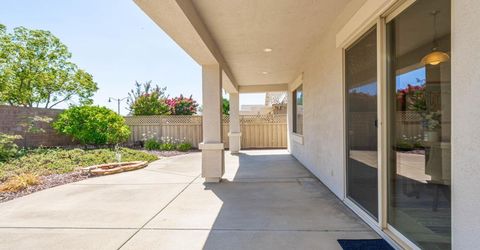 2297 Winding Way, Lincoln, CA 95648 Photo