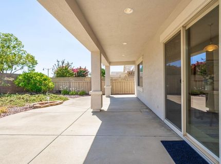 2297 Winding Way, Lincoln, CA 95648 Photo