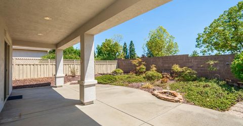 2297 Winding Way, Lincoln, CA 95648 Photo