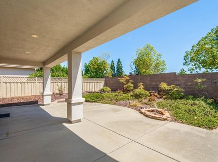 2297 Winding Way, Lincoln, CA 95648 Photo