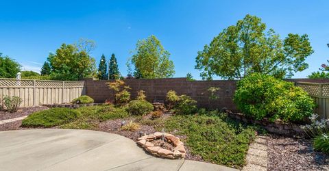 2297 Winding Way, Lincoln, CA 95648 Photo