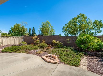 2297 Winding Way, Lincoln, CA 95648 Photo
