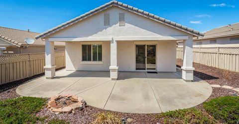 2297 Winding Way, Lincoln, CA 95648 Photo