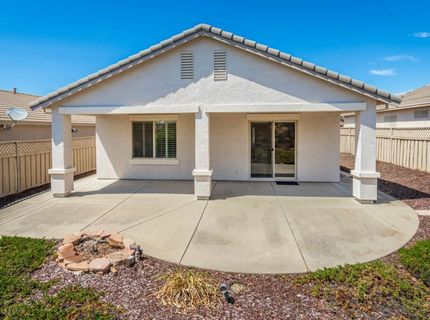 2297 Winding Way, Lincoln, CA 95648 Photo