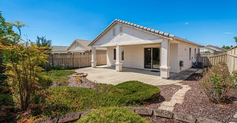 2297 Winding Way, Lincoln, CA 95648 Photo