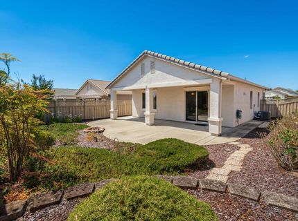 2297 Winding Way, Lincoln, CA 95648 Photo