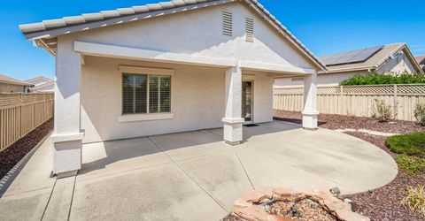 2297 Winding Way, Lincoln, CA 95648 Photo