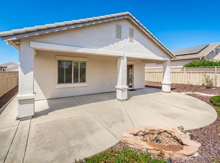 2297 Winding Way, Lincoln, CA 95648 Photo