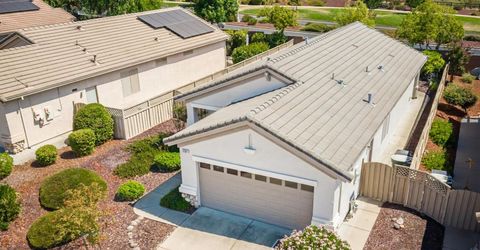 2297 Winding Way, Lincoln, CA 95648 Photo