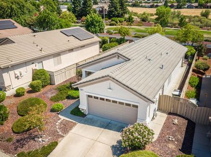 2297 Winding Way, Lincoln, CA 95648 Photo