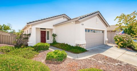 2297 Winding Way, Lincoln, CA 95648 Photo