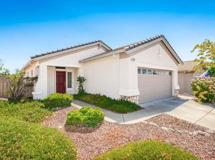 2297 Winding Way, Lincoln, CA 95648 Photo