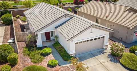 2297 Winding Way, Lincoln, CA 95648 Photo