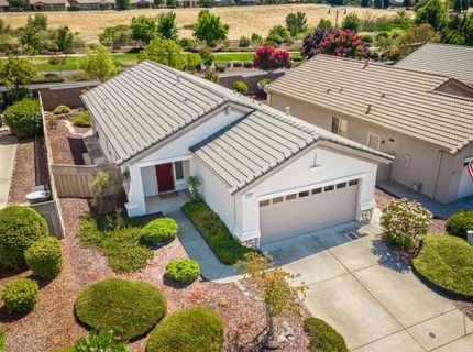 2297 Winding Way, Lincoln, CA 95648 Photo