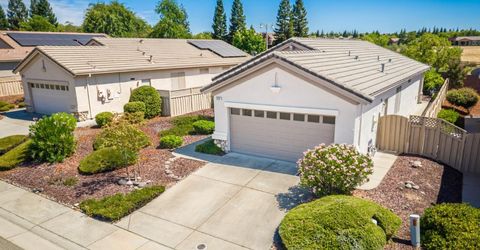2297 Winding Way, Lincoln, CA 95648 Photo