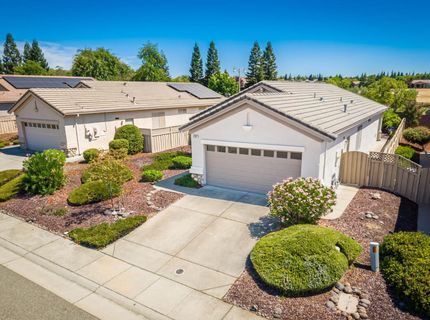 2297 Winding Way, Lincoln, CA 95648 Photo