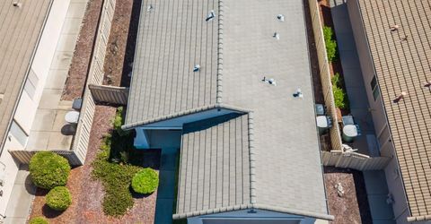 2297 Winding Way, Lincoln, CA 95648 Photo