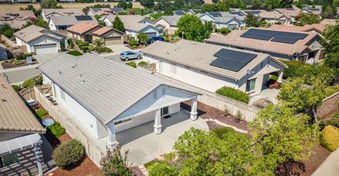 2297 Winding Way, Lincoln, CA 95648 Photo