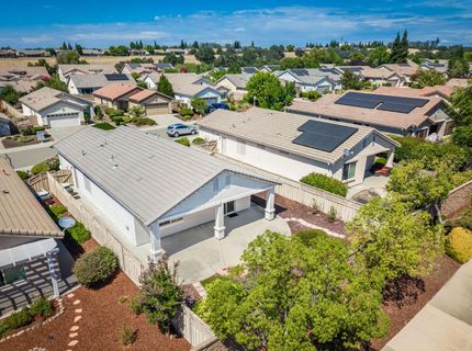 2297 Winding Way, Lincoln, CA 95648 Photo