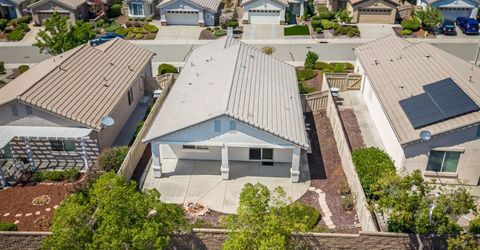 2297 Winding Way, Lincoln, CA 95648 Photo