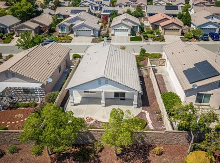 2297 Winding Way, Lincoln, CA 95648 Photo