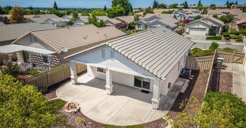 2297 Winding Way, Lincoln, CA 95648 Photo