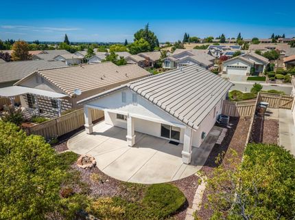 2297 Winding Way, Lincoln, CA 95648 Photo