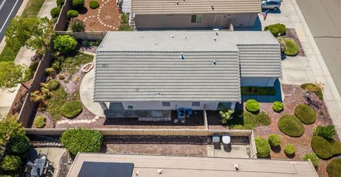2297 Winding Way, Lincoln, CA 95648 Photo
