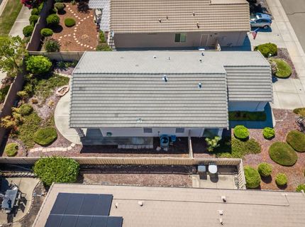 2297 Winding Way, Lincoln, CA 95648 Photo