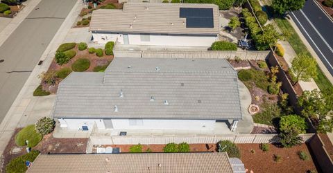 2297 Winding Way, Lincoln, CA 95648 Photo