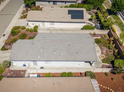 2297 Winding Way, Lincoln, CA 95648 Photo