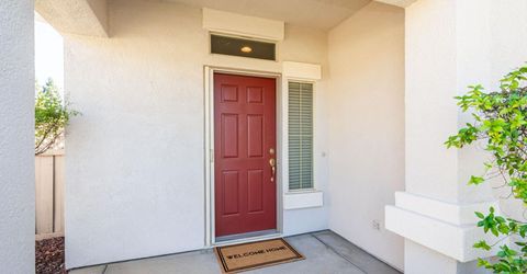 2297 Winding Way, Lincoln, CA 95648 Photo